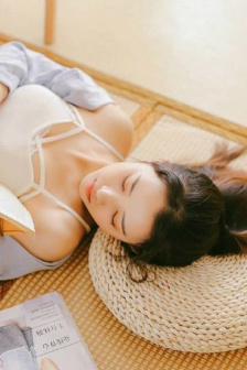 看我